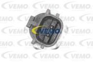 V38-73-0011 - Włącznik świateł cofania VEMO Almera, Primera, Micra, MPV, 350 Z