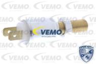 V38-73-0012 - Włącznik świateł stopu VEMO NISSAN PATROL/PTATION/WAGON