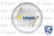 V38-73-0012 - Włącznik świateł stopu VEMO NISSAN PATROL/PTATION/WAGON