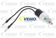 V38-73-0014 - Włącznik świateł cofania VEMO Urvan, Vanette, Pick up, Laurel