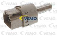 V38-73-0023 - Włącznik świateł stopu VEMO NISSAN QASHQAI/MICRA/NOTE/TIIDA
