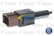 V38-73-0035 - Włącznik świateł stopu VEMO NISSAN/RENAULT/ROVER