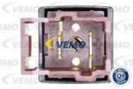 V38-73-0035 - Włącznik świateł stopu VEMO NISSAN/RENAULT/ROVER