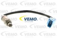 V38-76-0002 - Sonda lambda VEMO Almera, Primera