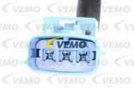 V38-76-0002 - Sonda lambda VEMO Almera, Primera