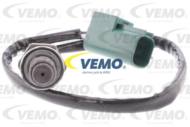 V38-76-0005 - Sonda lambda VEMO Micra