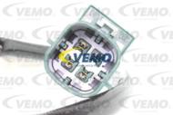 V38-76-0005 - Sonda lambda VEMO Micra