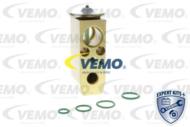 V38-77-0001 - Zawór rozprężny klimatyzacji VEMO Maxima, Pathfinder