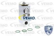 V38-77-0002 - Zawór rozprężny klimatyzacji VEMO Murano, X-Trail