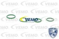 V38-77-0002 - Zawór rozprężny klimatyzacji VEMO Murano, X-Trail
