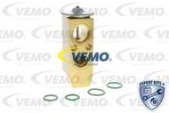 V38-77-0003 - Zawór rozprężny klimatyzacji VEMO Pathfinder