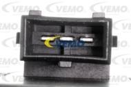 V38-77-0005 - Regulator reflektorów VEMO NISSAN NOTE (E11)/MICRA (K12)