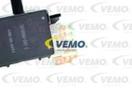V38-80-0001 - Przełącznik kolumny układu kierowniczego VEMO D21 Pickup,Stanza, Pathfinder