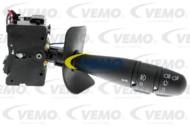 V38-80-0004 - Przełącznik kolumny układu kierowniczego VEMO Kubistar, Kangoo