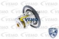 V38-99-0006 - Termostat VEMO 82°C TOYOTA ALMERA/PRIMERA/AVENSIS/COROLLA