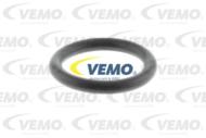 V38-99-0011 - Włącznik went.chłodnicy VEMO Primera, Sunny