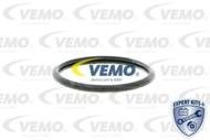 V38-99-0014 - Termostat VEMO 82°C X-Trail,Pick Up, FX 45, M45