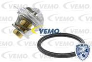 V38-99-0015 - Termostat VEMO 95°C Juke, Qashqai, Tiida, X-Trail