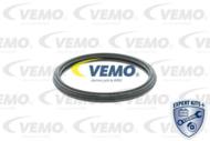 V38-99-0015 - Termostat VEMO 95°C Juke, Qashqai, Tiida, X-Trail