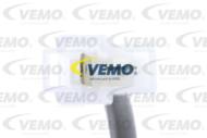 V38-99-0017 - Włącznik went.chłodnicy VEMO Micra I