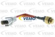 V38-99-0018 - Włącznik went.chłodnicy VEMO Almera I, Primera