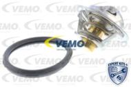 V38-99-0033 - Obudowa termostatu VEMO NISSAN JUKE/QASHQAI/X-TRAIL/CLIO