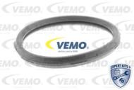 V38-99-0033 - Obudowa termostatu VEMO NISSAN JUKE/QASHQAI/X-TRAIL/CLIO