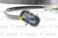 V40-01-1025 - Chłodnica VEMO OPEL OMEGA B 320mm