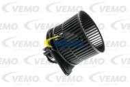 V40-03-1101 - Dmuchawa VEMO OPEL VECTRA B