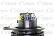 V40-03-1101 - Dmuchawa VEMO OPEL VECTRA B