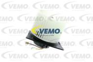 V40-03-1102 - Dmuchawa VEMO OPEL VECTRA B