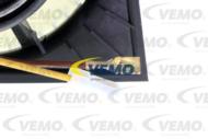 V40-03-1102 - Dmuchawa VEMO OPEL VECTRA B