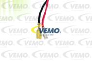 V40-03-1107 - Dmuchawa VEMO Omega B