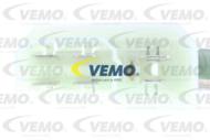 V40-03-1110 - Rezystor dmuchawy VEMO /opornik wentylatora/ ASTRA F