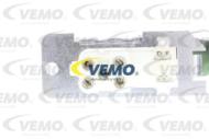 V40-03-1112 - Rezystor dmuchawy VEMO /opornik wentylatora/ ASTRA F