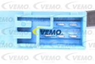 V40-03-1113 - Rezystor dmuchawy VEMO /opornik wentylatora/ GM VECTRA B 96-