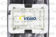 V40-03-1133 - Rezystor dmuchawy VEMO /opornik wentylatora/ GM ASTRA G/H /+/-AC/