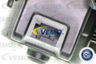 V40-03-1141 - Wentylator wnętrza VEMO Corsa D RHD