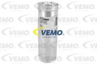 V40-06-0003 - Osuszacz klimatyzacji VEMO Corsa C