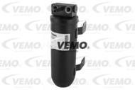 V40-06-0004 - Osuszacz klimatyzacji VEMO Corsa B, Calibra A