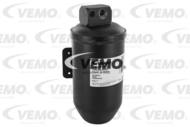 V40-06-0005 - Osuszacz klimatyzacji VEMO Astra F