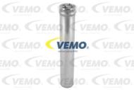 V40-06-0007 - Osuszacz klimatyzacji VEMO Agila