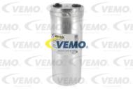 V40-06-0011 - Osuszacz klimatyzacji VEMO Vectra C, Signum