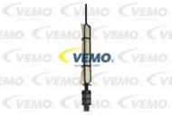 V40-06-0012 - Osuszacz klimatyzacji VEMO Astra H, Zafira B