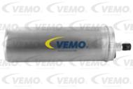 V40-06-0013 - Osuszacz klimatyzacji VEMO Corsa C, Tigra B