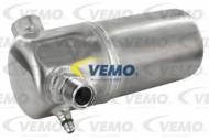 V40-06-0015 - Osuszacz klimatyzacji VEMO Omega, Senator, Carlton