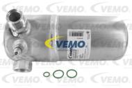 V40-06-0018 - Osuszacz klimatyzacji VEMO Omega A, Senator B