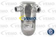 V40-06-0022 - Osuszacz klimatyzacji VEMO Sintra