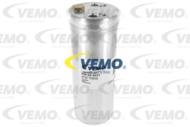 V40-06-0023 - Osuszacz klimatyzacji VEMO Frontera B