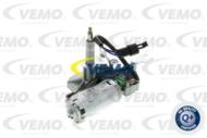 V40-07-0003 - Silnik wycieraczek VEMO 12V Astra F